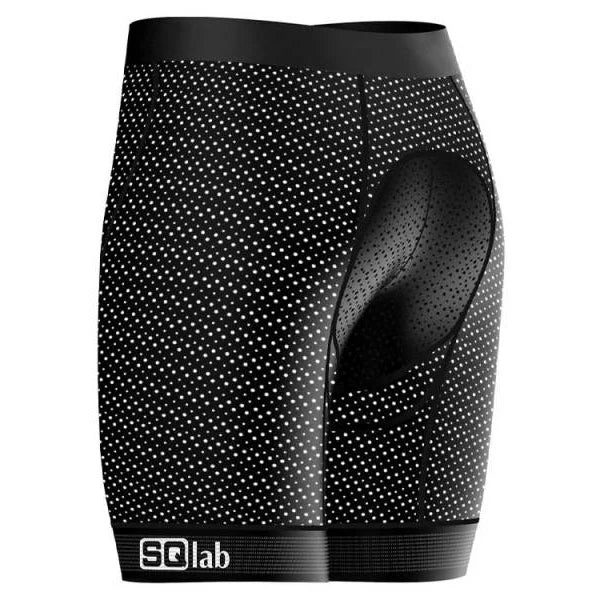 SQlabs ONE12 - Patented Foam increase riding comfort – Biggride Australia
