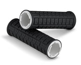 Revgrips replacement sleeves