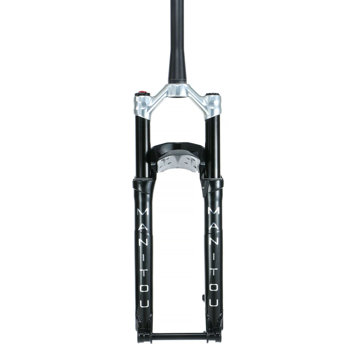 Manitou R7 Pro 2017 26 O/S サスペンションフォーク Amazon.co.jp: Manitou R7 Pro自転車フォーク26 27.5インチマウンテン