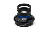 Cane Creek 110 Ceramic Headset