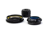 Cane Creek 110 Ceramic Headset