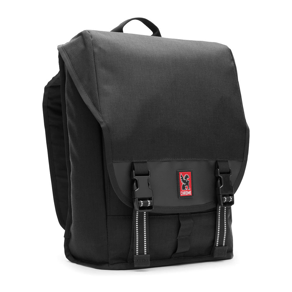 CHROME Industries Soma pack 2.0 – ✪ Biggride Australia