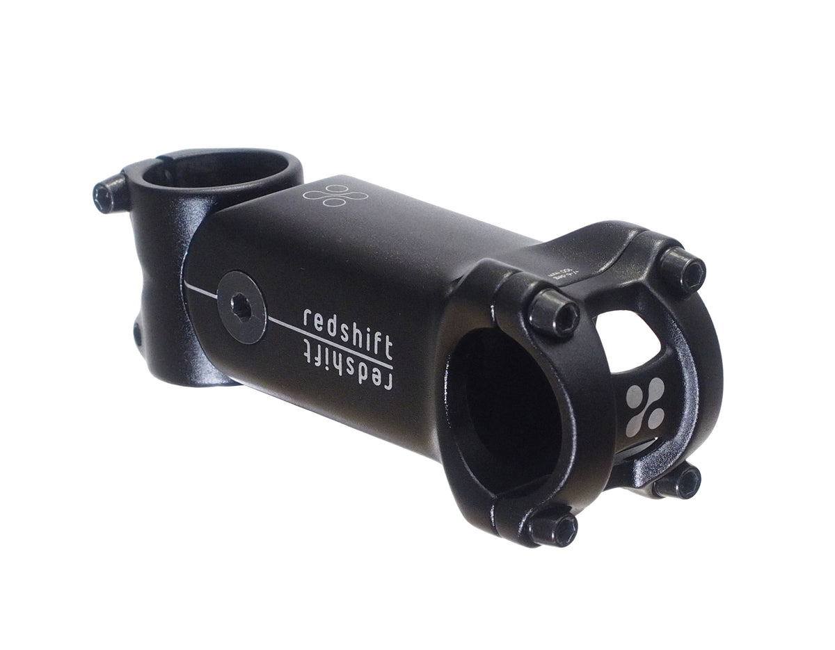 Redshift ShockStop Stem – ✪ Biggride Australia