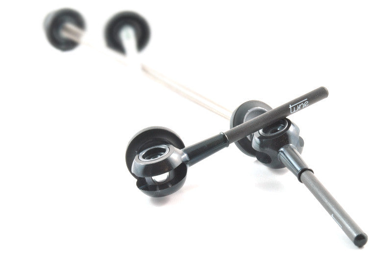 Tune Skewers DC14 Ti+Carbon – ✪ Biggride Australia