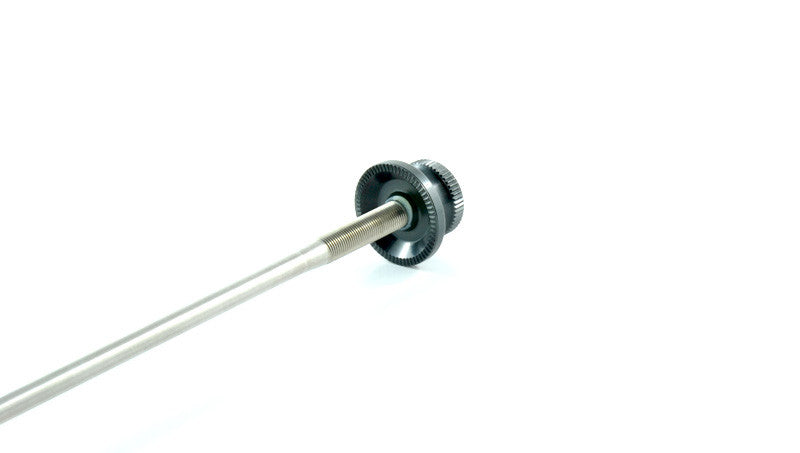 Tune Skewers DC14 Ti+Carbon – ✪ Biggride Australia