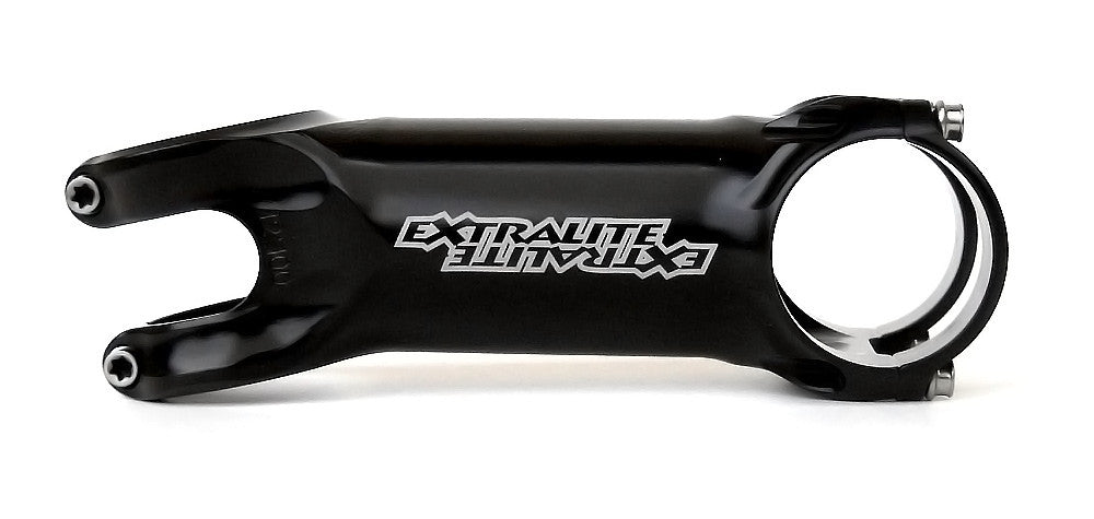 Extralite UltraStem 100mm ステム Extralite HyperStem -6º – ✪ Biggride Australia