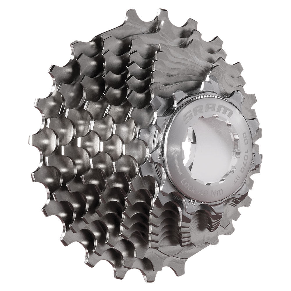 SRAM RED OG-1090 Cassette – ✪ Biggride Australia