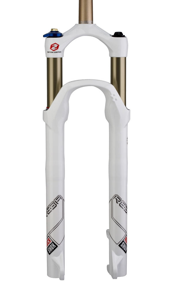 林！ロックショックスReba RockShox Reba RL - Adventure's Edge | Arcata, CA