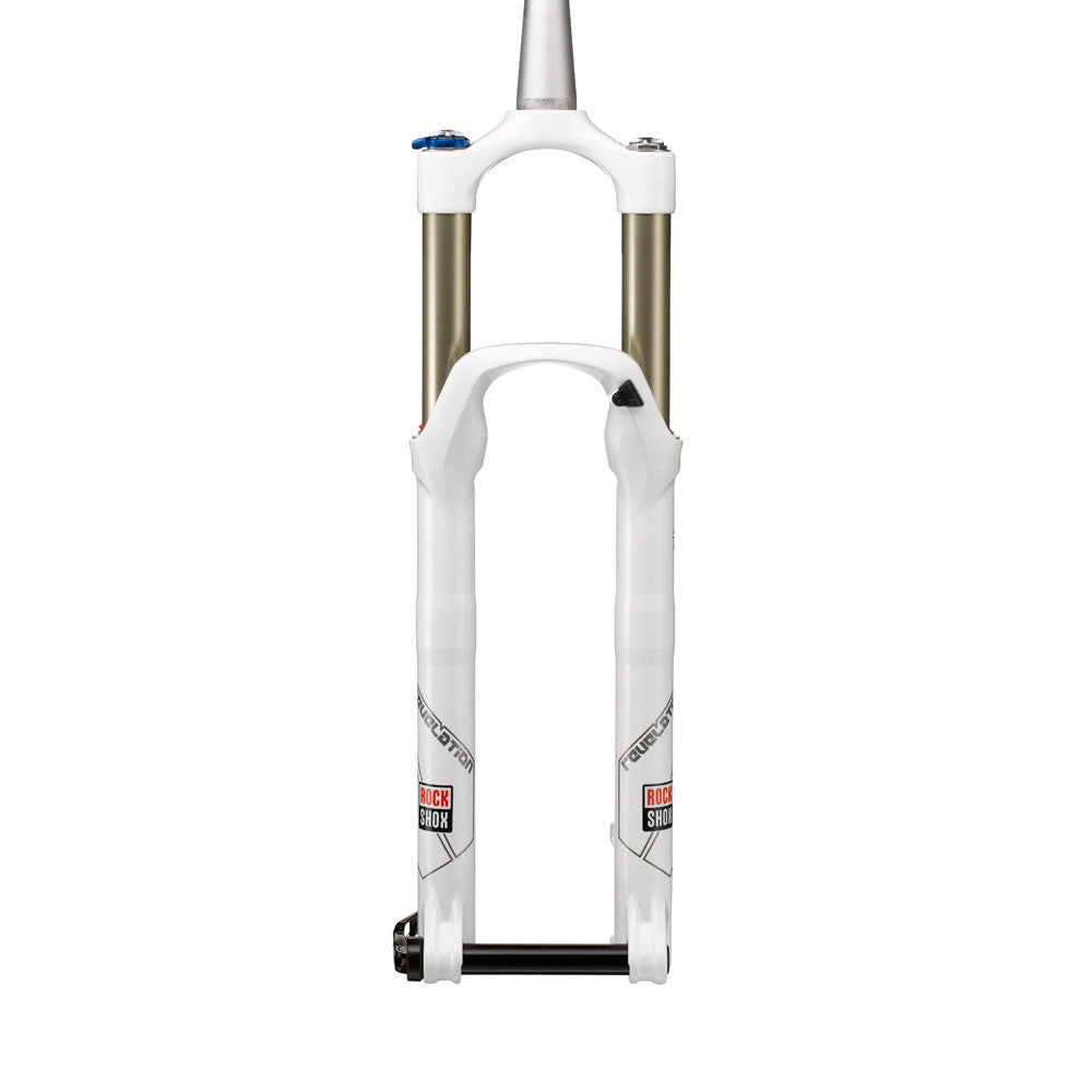 Rock Shox Revelation – ✪ Biggride Australia