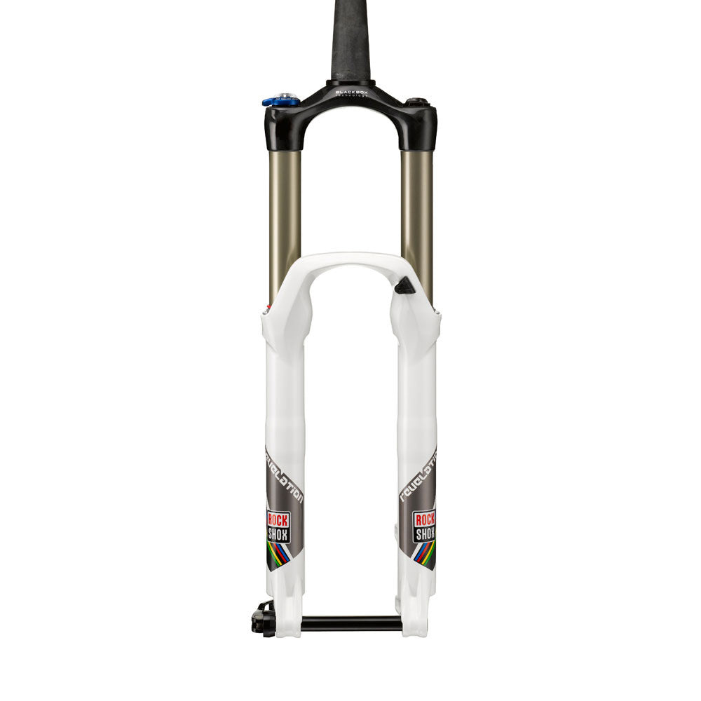 Rock Shox Revelation – ✪ Biggride Australia