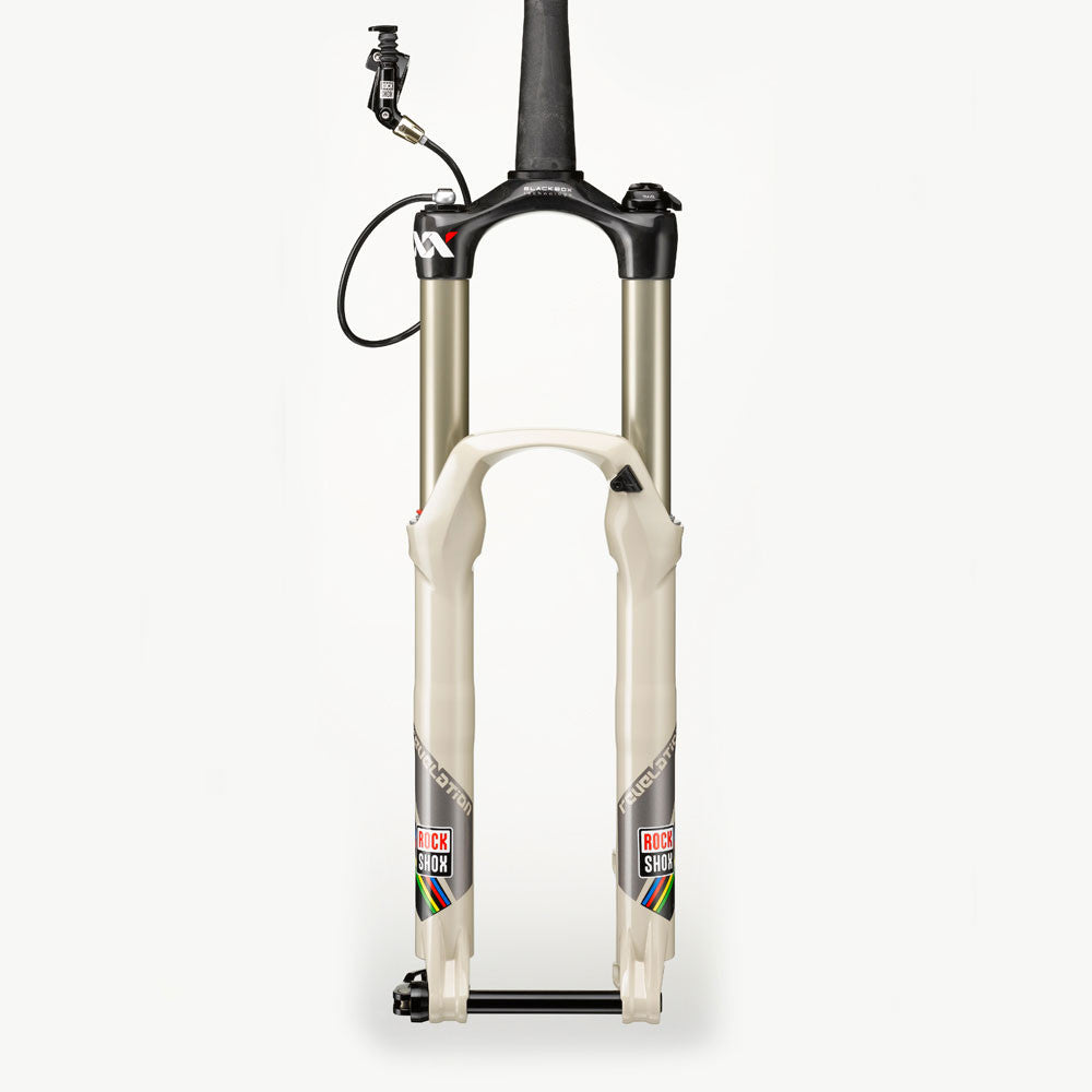 Rock Shox Revelation – ✪ Biggride Australia