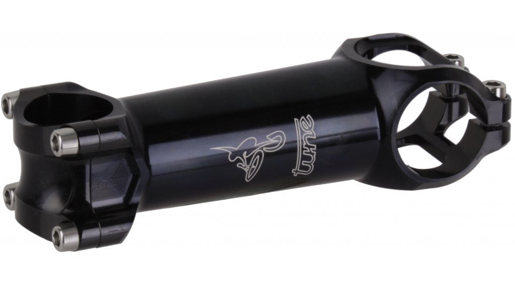 Tune Geiles Teil 4.0 Stem 8° – ✪ Biggride Australia