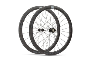 Boyd Cycling 44mm Clincher 44C Series