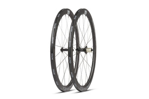 How fast are your wheels?