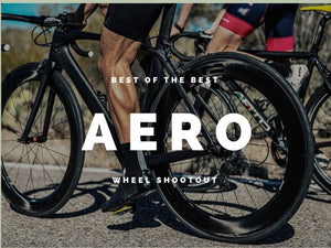 2017 Wheel Buyers Guide - Featuring the Boyd 44C