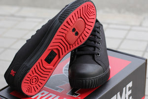 Chrome Kursk Pro 2.0 SPD Shoes