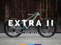 ARC8 Extra Gets an Update