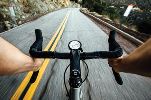Upcoming - OMATA Analogue GPS