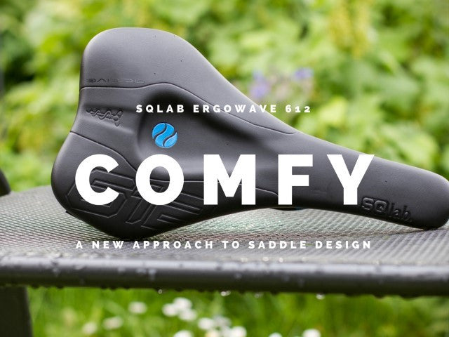 New World Comfort