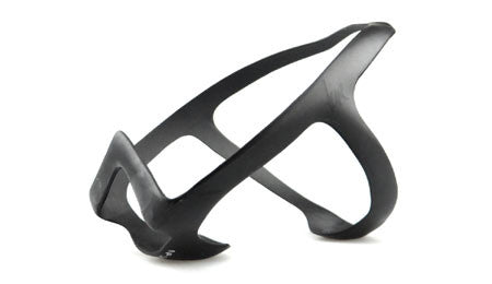 Tune Lightweight Wasserträger 2.0 Carbon bottle cage