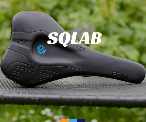 SQlab