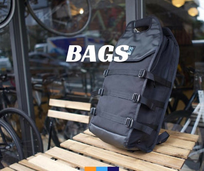 Bags