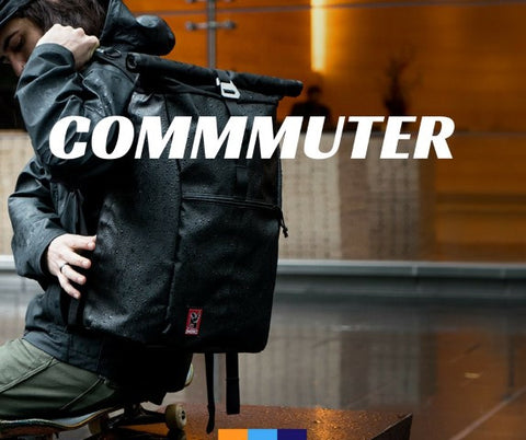 Commute