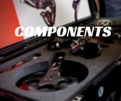 Components