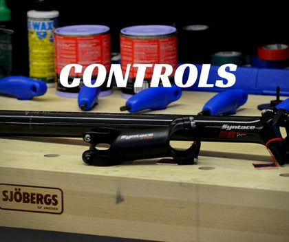Controls