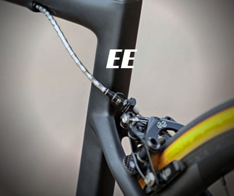 Cane Creek EE