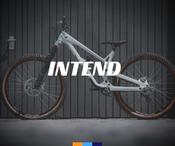 Intend – Biggride Australia
