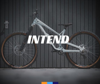 Intend