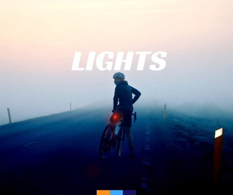 Lights