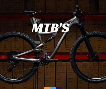 MTB