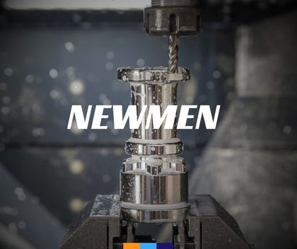 Newmen