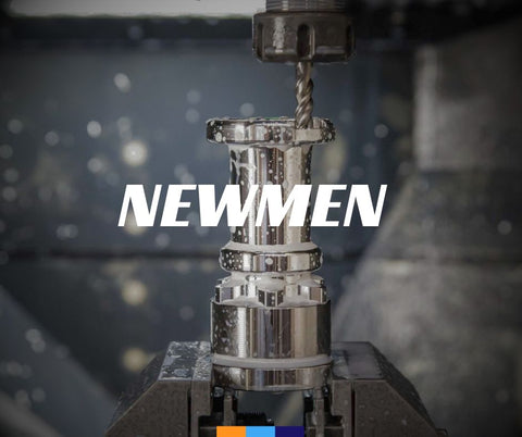 Newmen