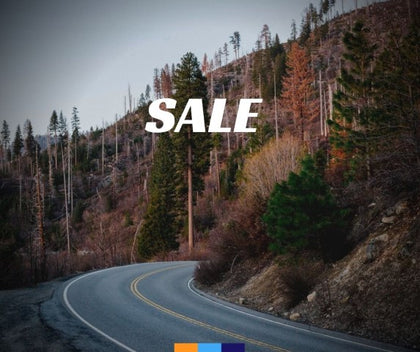 Deals