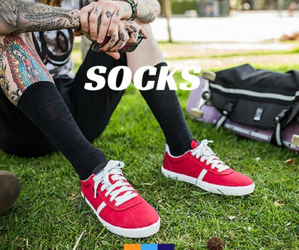 Socks