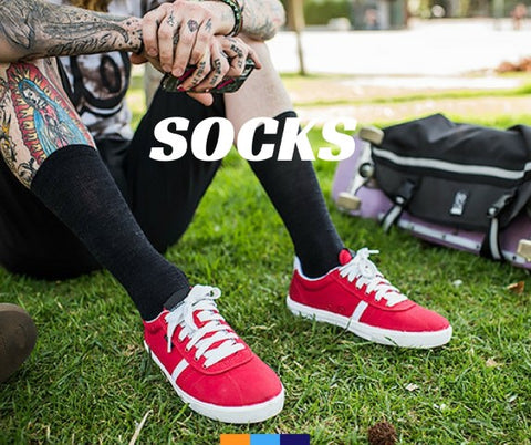 Socks