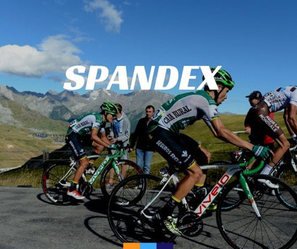 Spandex
