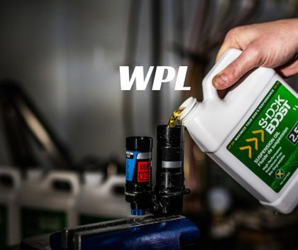 WPL