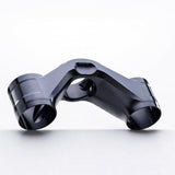 Intend Samurai Super TR