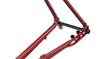 Ritchey Montebello