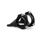 Syntace F44 Direct Mount stem