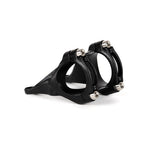 Syntace F44 Direct Mount stem