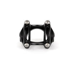 Syntace F44 Direct Mount stem