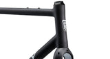 Ritchey Septimer Breakaway