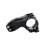 Syntace Flatforce Twinfix