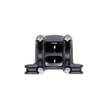 Syntace Flatforce Twinfix