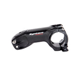 Syntace Flatforce Twinfix